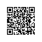 FTSH-126-02-F-MT QRCode