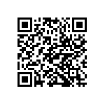 FTSH-126-02-FM-DV QRCode