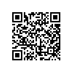 FTSH-126-02-L-D-ES QRCode