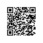 FTSH-126-02-L-D-RA-EP QRCode