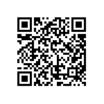 FTSH-126-02-L-DH-TR QRCode