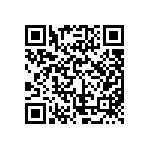 FTSH-126-02-L-DV-A QRCode