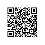 FTSH-126-02-L-DV-EC QRCode