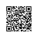 FTSH-126-02-L-DV-EP-A QRCode