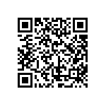 FTSH-126-02-L-DV-P-TR QRCode