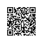 FTSH-126-02-TM-MT-TR QRCode