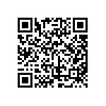 FTSH-126-03-F-D-ES QRCode