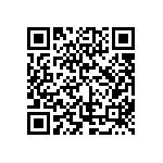 FTSH-126-03-F-DV-ES-A QRCode