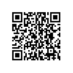 FTSH-126-03-F-DV-ES-P QRCode