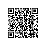 FTSH-126-03-L-DV-A QRCode