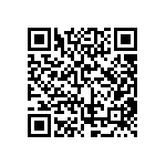 FTSH-126-03-L-DV-ES-P-TR QRCode