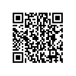 FTSH-126-03-L-DV-ES-P QRCode