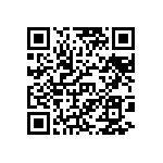 FTSH-126-04-F-DH-TR QRCode