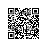 FTSH-126-04-FM-DV QRCode