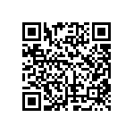 FTSH-126-04-G-MT QRCode