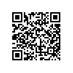 FTSH-126-04-L-DV-A QRCode