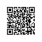 FTSH-126-04-L-MT QRCode