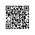 FTSH-126-04-S-DH QRCode