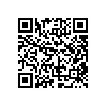 FTSH-126-05-F-DV QRCode