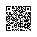 FTSH-126-05-L-DV-P-TR QRCode