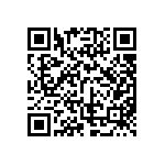 FTSH-127-01-F-D-RA QRCode