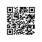 FTSH-127-01-F-D QRCode