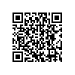 FTSH-127-01-F-DH QRCode