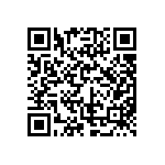 FTSH-127-01-F-DV-A QRCode