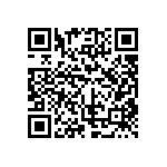 FTSH-127-01-F-MT QRCode