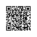 FTSH-127-01-FM-MT-TR QRCode