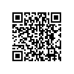 FTSH-127-01-L-DH QRCode