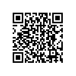 FTSH-127-01-L-MT QRCode