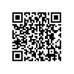 FTSH-127-01-S-MT QRCode