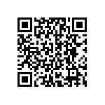 FTSH-127-02-F-D QRCode