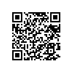 FTSH-127-02-F-DV-A-P-TR QRCode