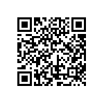 FTSH-127-02-F-DV-ES-A QRCode