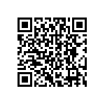 FTSH-127-02-F-DV QRCode