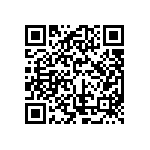 FTSH-127-02-F-MT-TR QRCode