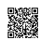 FTSH-127-02-FM-MT-TR QRCode