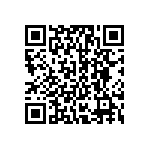 FTSH-127-02-L-D QRCode