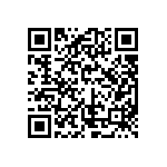 FTSH-127-02-L-DH-TR QRCode