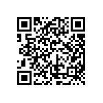 FTSH-127-02-L-DV-TR QRCode