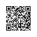 FTSH-127-02-S-MT-TR QRCode