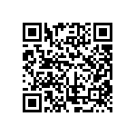 FTSH-127-02-S-MT QRCode