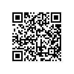 FTSH-127-02-SM-D-RA QRCode