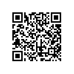 FTSH-127-02-TM-MT-TR QRCode