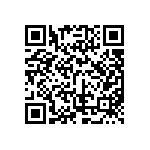 FTSH-127-03-F-D-RA QRCode