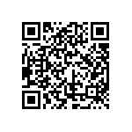 FTSH-127-03-F-DV-EL QRCode