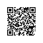 FTSH-127-03-F-DV QRCode