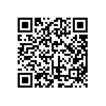 FTSH-127-03-FM-D-RA QRCode